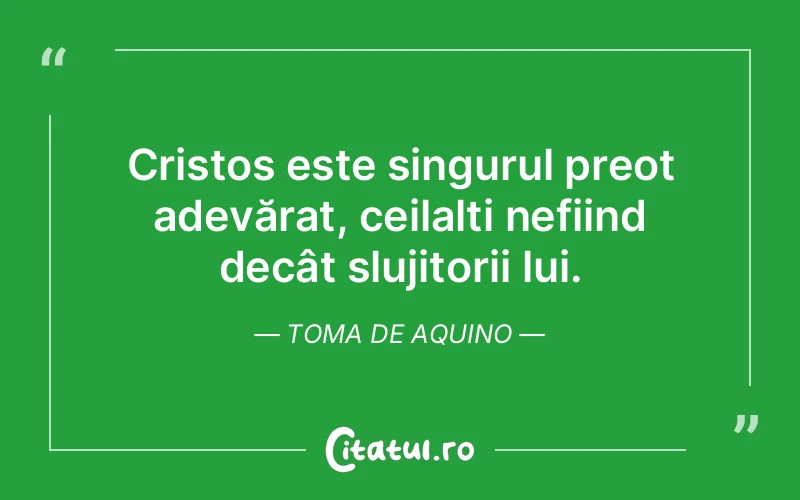 Citat Autor necunoscut - citate viata