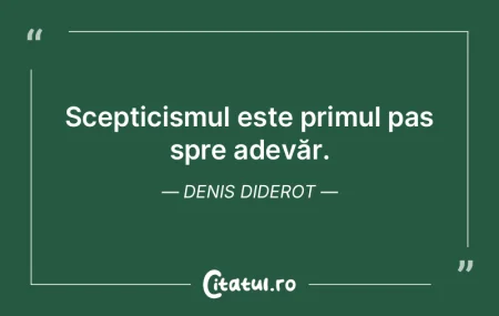 Minciunile cele mai detestabile sunt cel... Minciunile cele mai detestabile sunt cel...