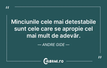 Speranța este valul naturii pentru a as... Speranța este valul naturii pentru a as...