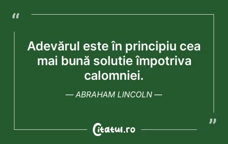 Știm cu adevărat ce este prostia doar ... Știm cu adevărat ce este prostia doar ...