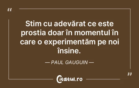 Ceea ce acum este demonstrat ca fiind ad... Ceea ce acum este demonstrat ca fiind ad...