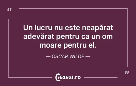 Cel care vorbește puțin are numai de c... Cel care vorbește puțin are numai de c...