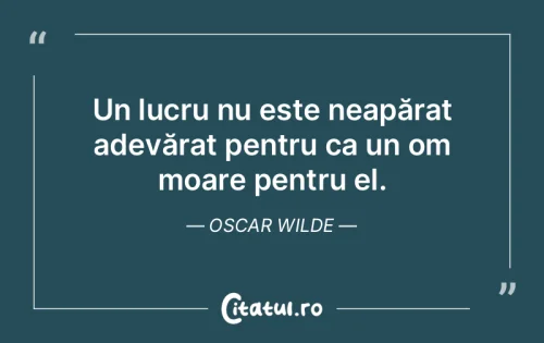 Citat Viață - Citatul.ro
