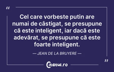 Adevărul este pretutindeni, dar nu-l re... Adevărul este pretutindeni, dar nu-l re...