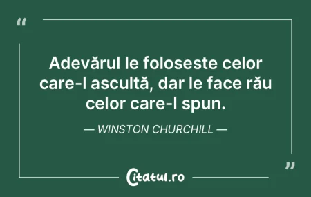 Sunt onestă cu mine însămi și rămâ... Sunt onestă cu mine însămi și rămâ...