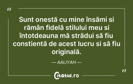 Vorbele de adevăr sunt simple. Aeschylu... Vorbele de adevăr sunt simple. Aeschylu...