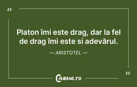 Absurdul este un concept esențial și p... Absurdul este un concept esențial și p...