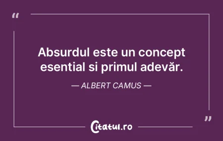 Undeva în adâncul meu, sunt destul de ... Undeva în adâncul meu, sunt destul de ...