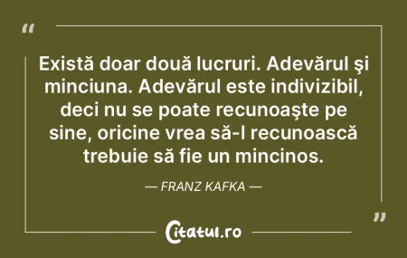 Cei mai buni scriitori nu folosesc șire... Cei mai buni scriitori nu folosesc șire...