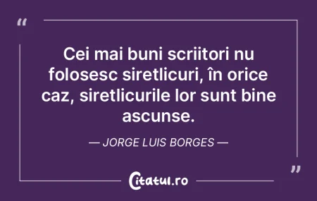 Nu-i nici o rușine să fii sărac, dar ... Nu-i nici o rușine să fii sărac, dar ...