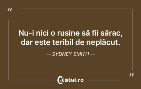 Un oraș nu prețuiește mai mult decât...