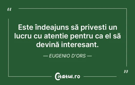 Nimeni nu-i poate învăța pe alÈ›ii sÄ... Nimeni nu-i poate învăța pe alÈ›ii sÄ...