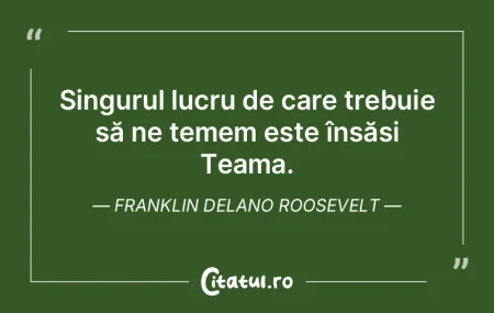 Cu cât e mai bogat cu atât e mai zgâr...