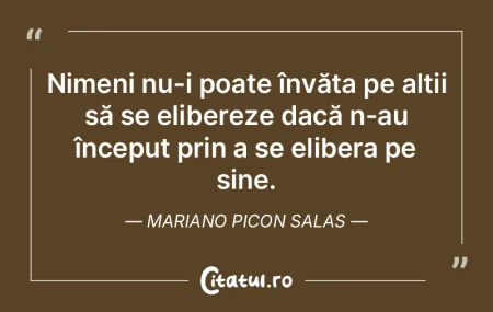 Adevărul este ceea ce trece testul expe...
