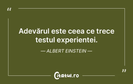 Cel care se disprețuiește pe sine se m...