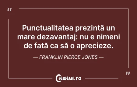 Căile ușoare de acces sunt întotdeaun... Căile ușoare de acces sunt întotdeaun...