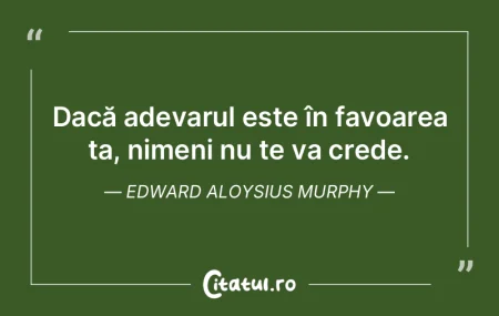 Dacă aștepți momentul potrivit, te î... Dacă aștepți momentul potrivit, te î...