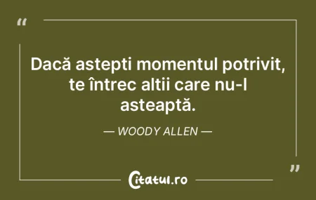 Adevărul este o torță care străluceÈ... Adevărul este o torță care străluceÈ...