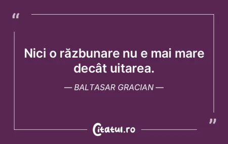 Chiar dacă faptele sunt rigide, adevăr... Chiar dacă faptele sunt rigide, adevăr...