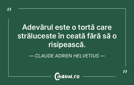 Luati o jumatate de afirmare a unui ziar... Luati o jumatate de afirmare a unui ziar...