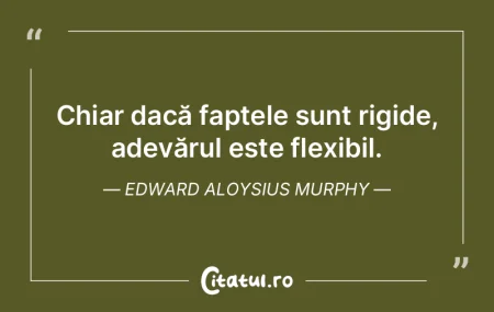 Numai stăruința duce la țintă, numai... Numai stăruința duce la țintă, numai...