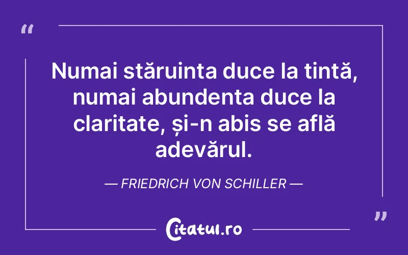 Citat Autor necunoscut - citate viata