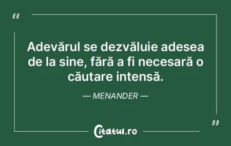 Tinerețea zâmbește fără pricină, e... Tinerețea zâmbește fără pricină, e...