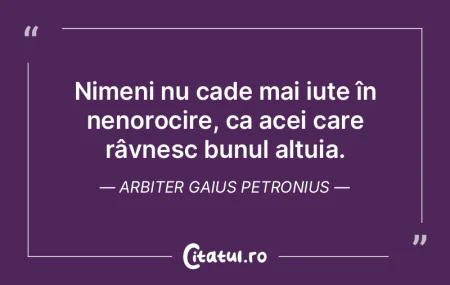 Citesc din obligatie, da, obligatia de a... Citesc din obligatie, da, obligatia de a...