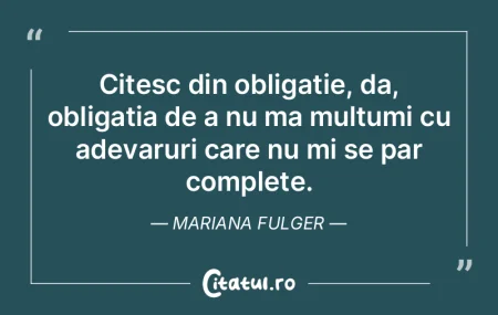 A alege adevarul de fals e indeletnicire... A alege adevarul de fals e indeletnicire...