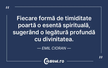 Nu mai ești tânăr din clipa în care ... Nu mai ești tânăr din clipa în care ...
