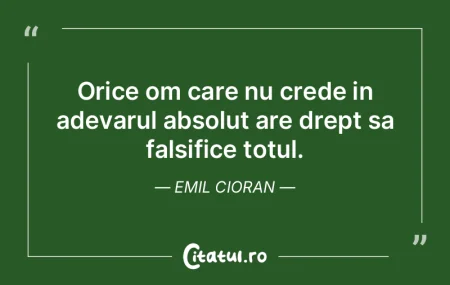 A te mandri cu relatiile tale inseamna a... A te mandri cu relatiile tale inseamna a...