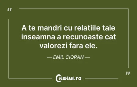 Mincinos, cineva care spune un adevar ne... Mincinos, cineva care spune un adevar ne...
