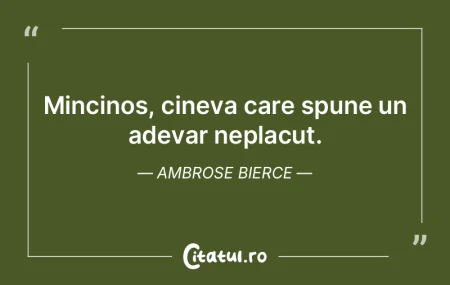 Reporter, un scriitor care ghiceste drum... Reporter, un scriitor care ghiceste drum...