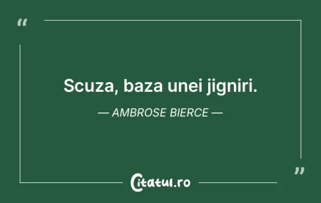 Zvon, o arma preferata de asasinii carac...