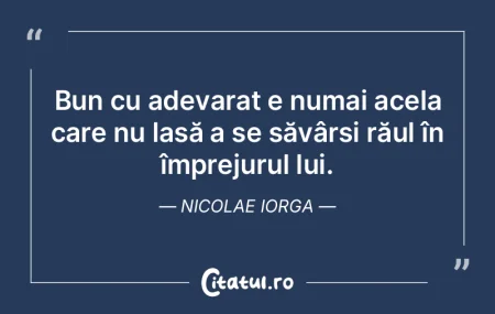 Nu e greu sa gasesti adevarul, e greu sa...