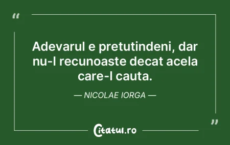Greselile se indreapta, pacatele se razb... Greselile se indreapta, pacatele se razb...