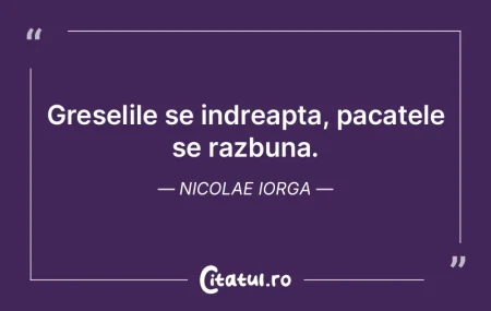 Greutatile se inmultesc cand ne apropiem...