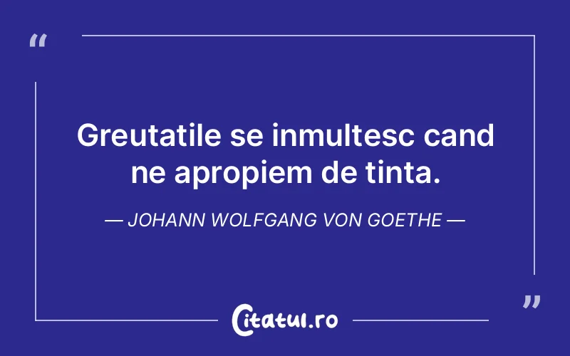 Citat Autor necunoscut - citate viata