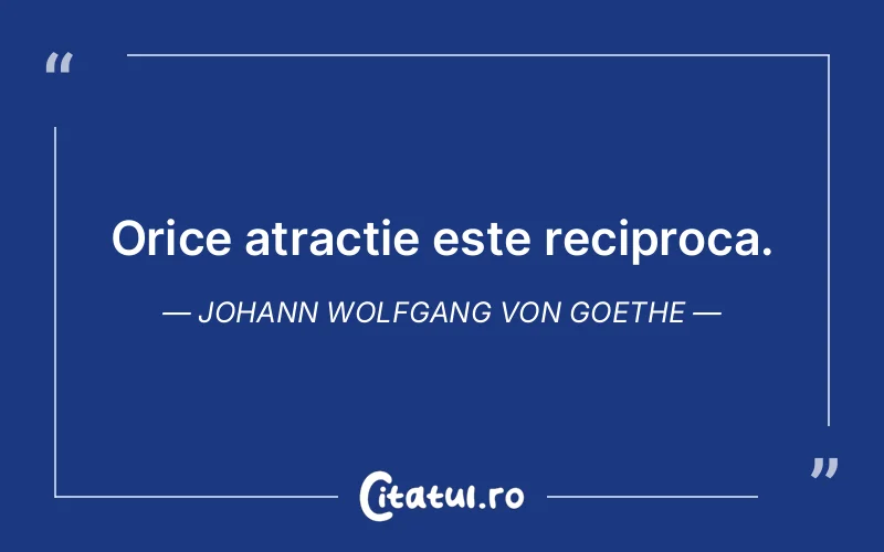 Citat Autor necunoscut - citate viata