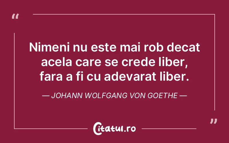 Citat Autor necunoscut - citate viata