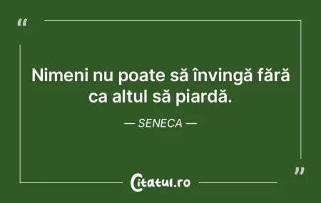 Sunt adevaruri asa de putin batatoare la...