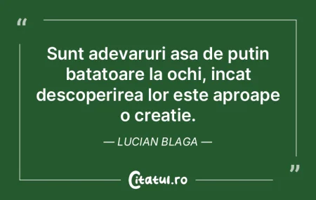 Toti cred ca pot controla totul, dar nu ... Toti cred ca pot controla totul, dar nu ...