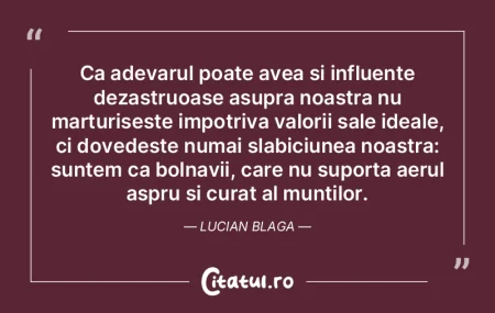 Nu-i mila, ci crima sa ierti pe ucigasi.... Nu-i mila, ci crima sa ierti pe ucigasi....