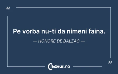 Caracteristica adevaratului eroism este ...