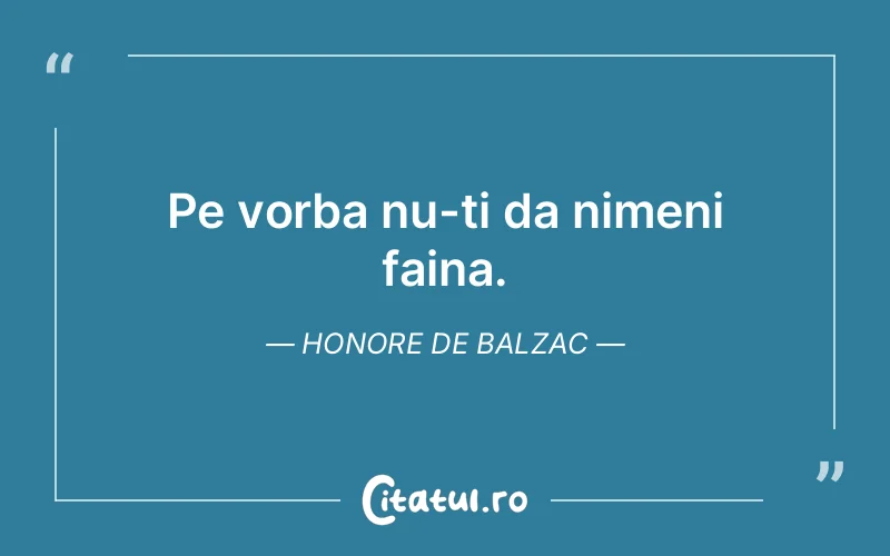 Citat Autor necunoscut - citate viata