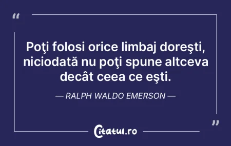 Suntem cu totii foarte ignoranti, dar nu... Suntem cu totii foarte ignoranti, dar nu...