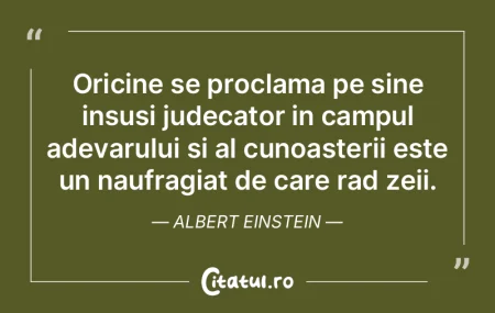 Adevarul care nu are legatura cu tine nu... Adevarul care nu are legatura cu tine nu...