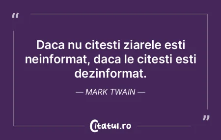 Adevarul este mai straniu decât ficțiu... Adevarul este mai straniu decât ficțiu...
