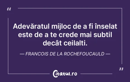 Poti minti cu gura, dar cu expresia pe c... Poti minti cu gura, dar cu expresia pe c...