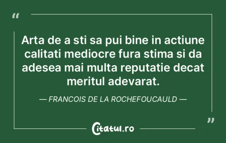 Adevarul este un fruct care nu trebuie c... Adevarul este un fruct care nu trebuie c...